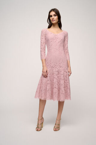 Profumeria, pink, large image number 0