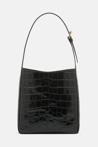 Importante, black-gold, large image number 2