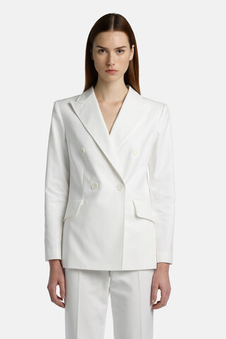 Vigo, white, large image number 0