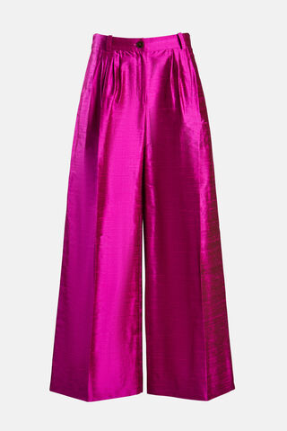 Amarena, fuchsia, large image number 3