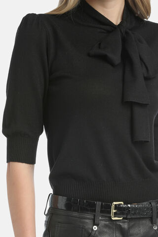 Mimo, black, large image number 3