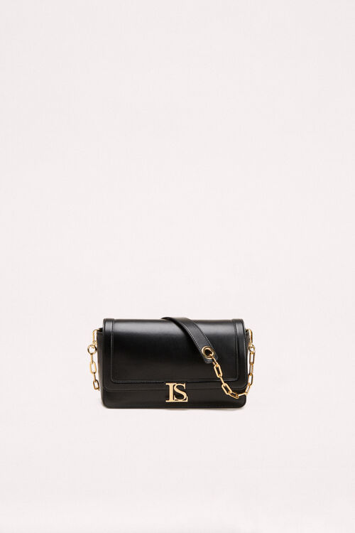 Ishoulderbag