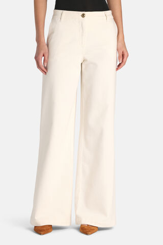 Assessore, ivory, large image number 0