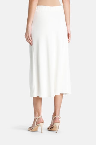 Teologia, cream, large image number 1