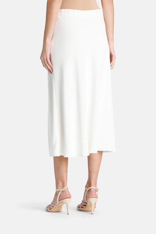 Teologia, cream, large image number 1