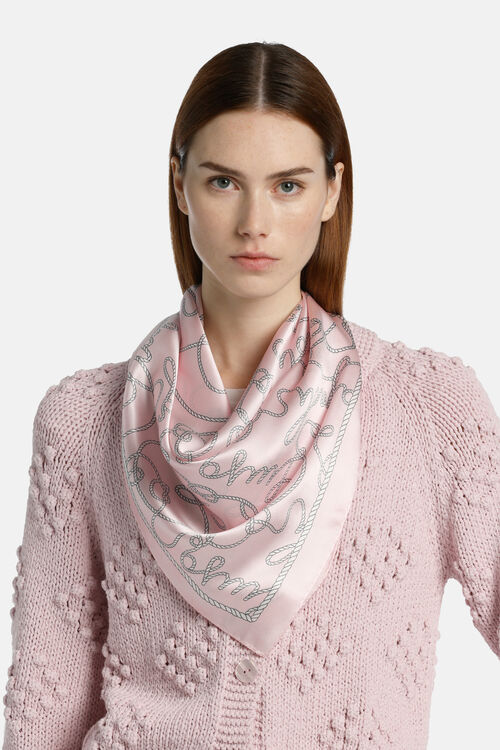 Roucy, pink, large image number 3