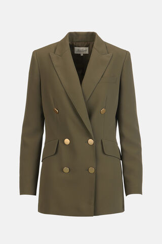 Varadero, green, large image number 5