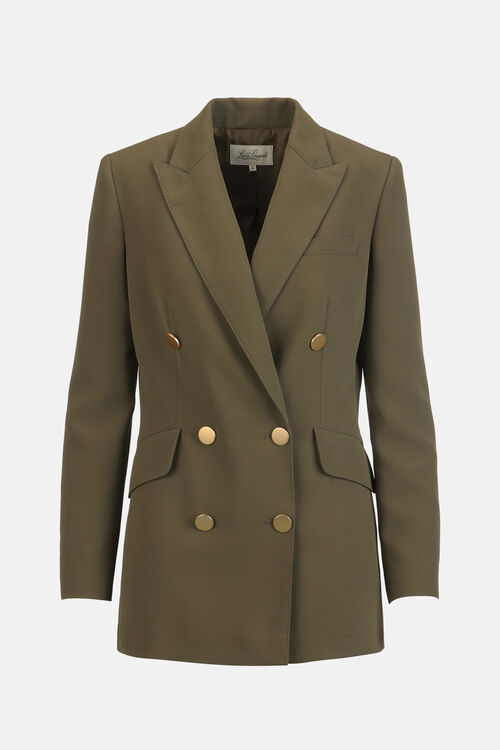 Varadero, green, large image number 5