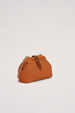 Iadi, orange, large image number 4