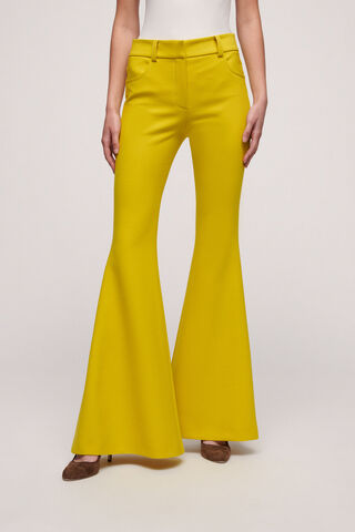 Ombroso, yellow, large image number 0