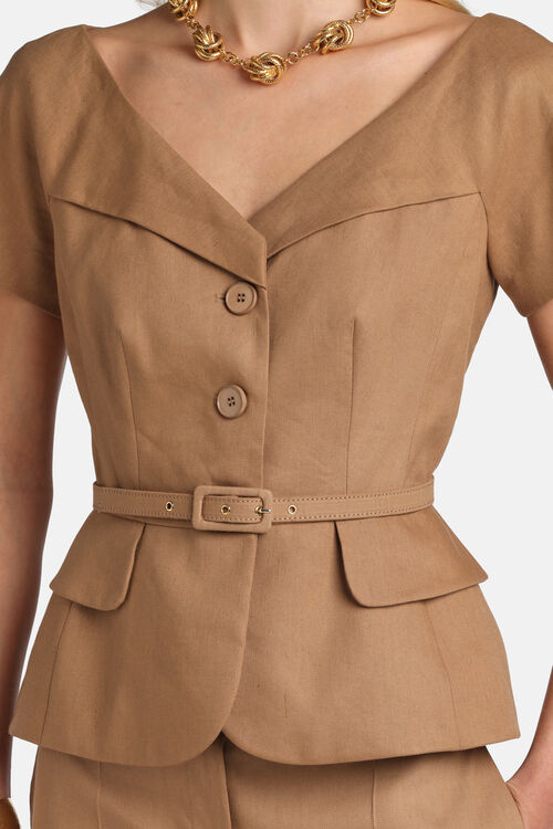 Varoma, beige, large image number 3