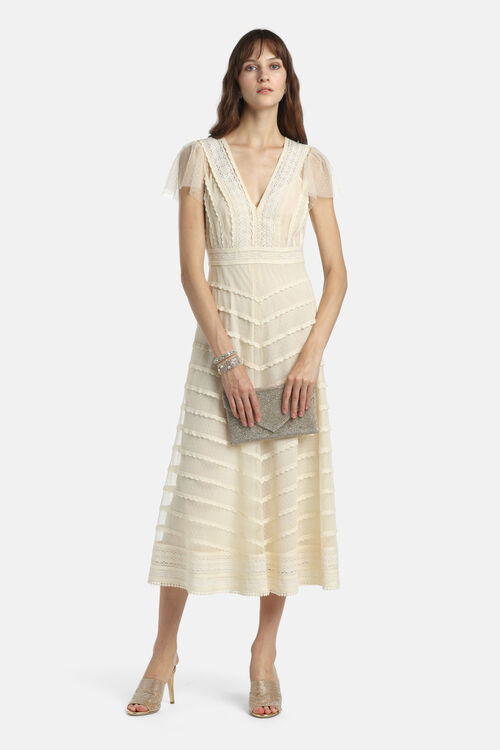 Prontezza, creme, large image number 4