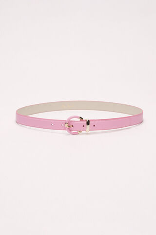 Drita, pink-light gold, large image number 0