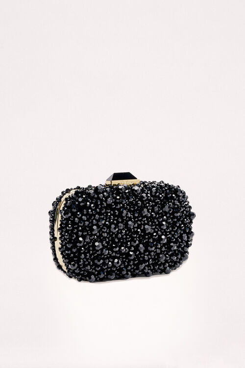 Iberis, black-light gold, large image number 2