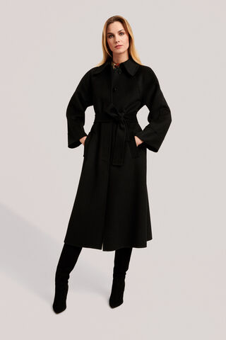 Saffa, black, large image number 3