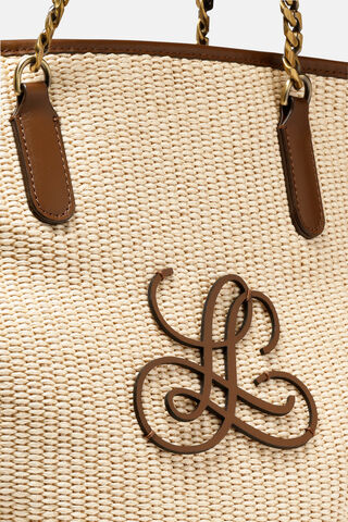 Identita, cream, large image number 4