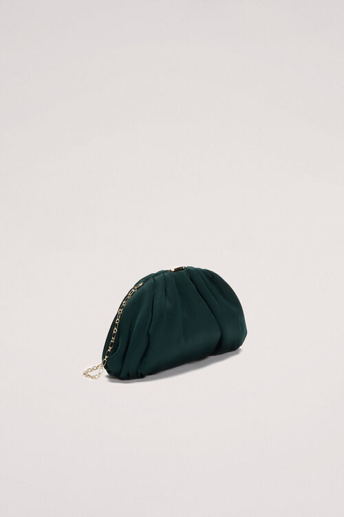Ilam, green bottle-gold, large image number 2