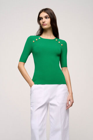 Contralto, green, large image number 0