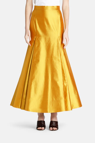 Tortiera, yellow, large image number 0