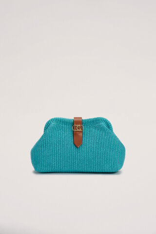Iadi, turquoise, large image number 0