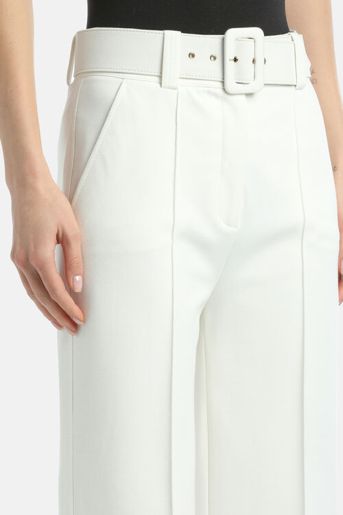 Osten, cream, large image number 2