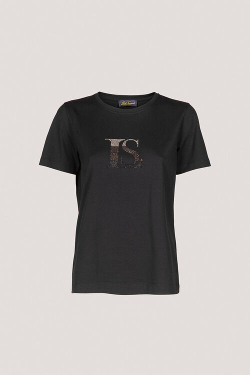 Laser, black, large image number 4