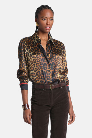 Limana, 341100000000, large image number 0