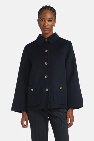 Vantos, blue, large image number 0