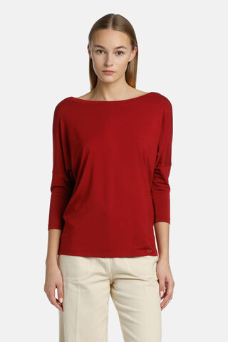 Bibla, red, large image number 0