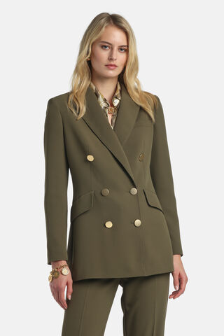 Varadero, green, large image number 0