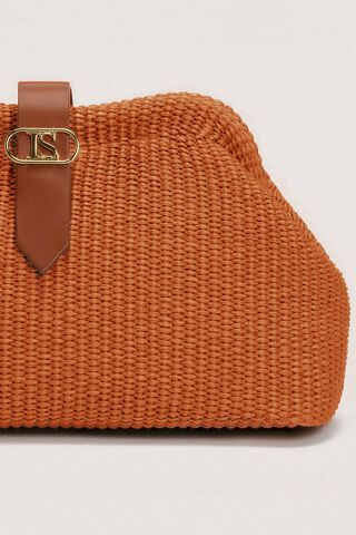 Iadi, orange, large image number 3