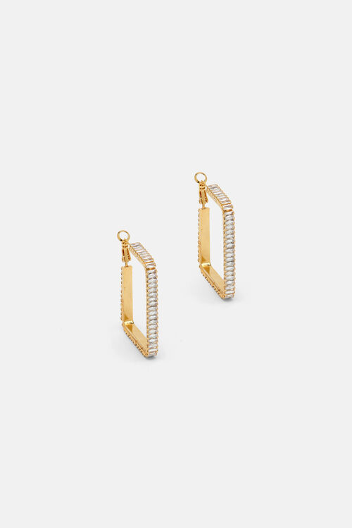 Neutri, gold-nickel, large image number 0