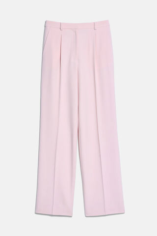 Odini, pink, large image number 3