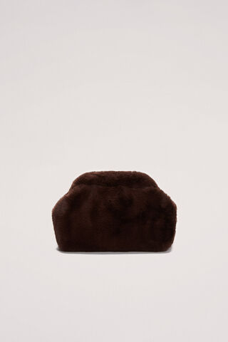 Iacopino, brown, large image number 2