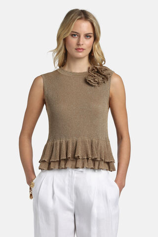 Zanella, gold, large image number 0