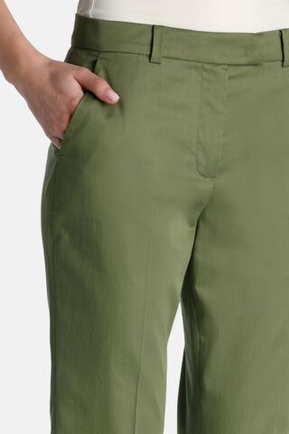 Attiguo, military green, large image number 2