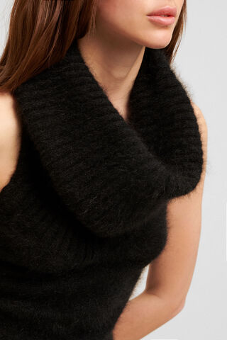 Euforia, black, large image number 2