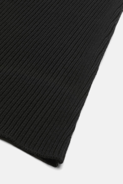 Miri, black, large image number 2