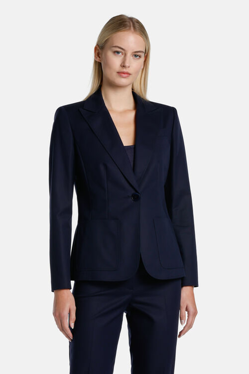 Villanova