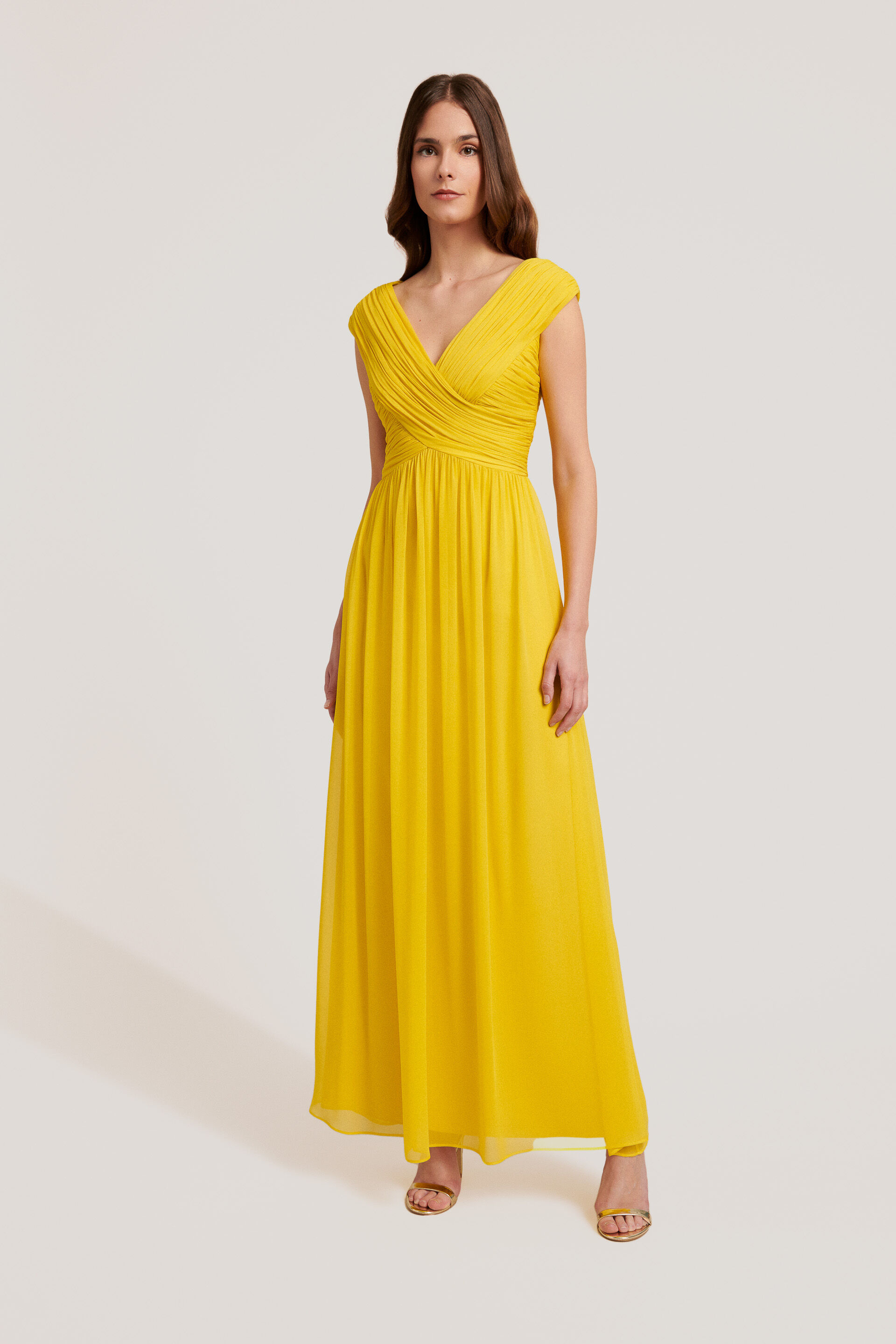 Abiti da cerimonia online | Luisa Spagnoli