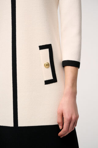 Madapola, cream-black, large image number 3