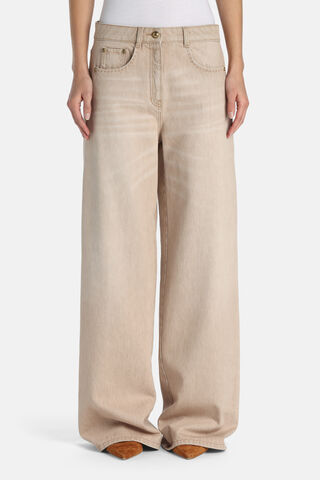 Appretto, beige, large image number 0