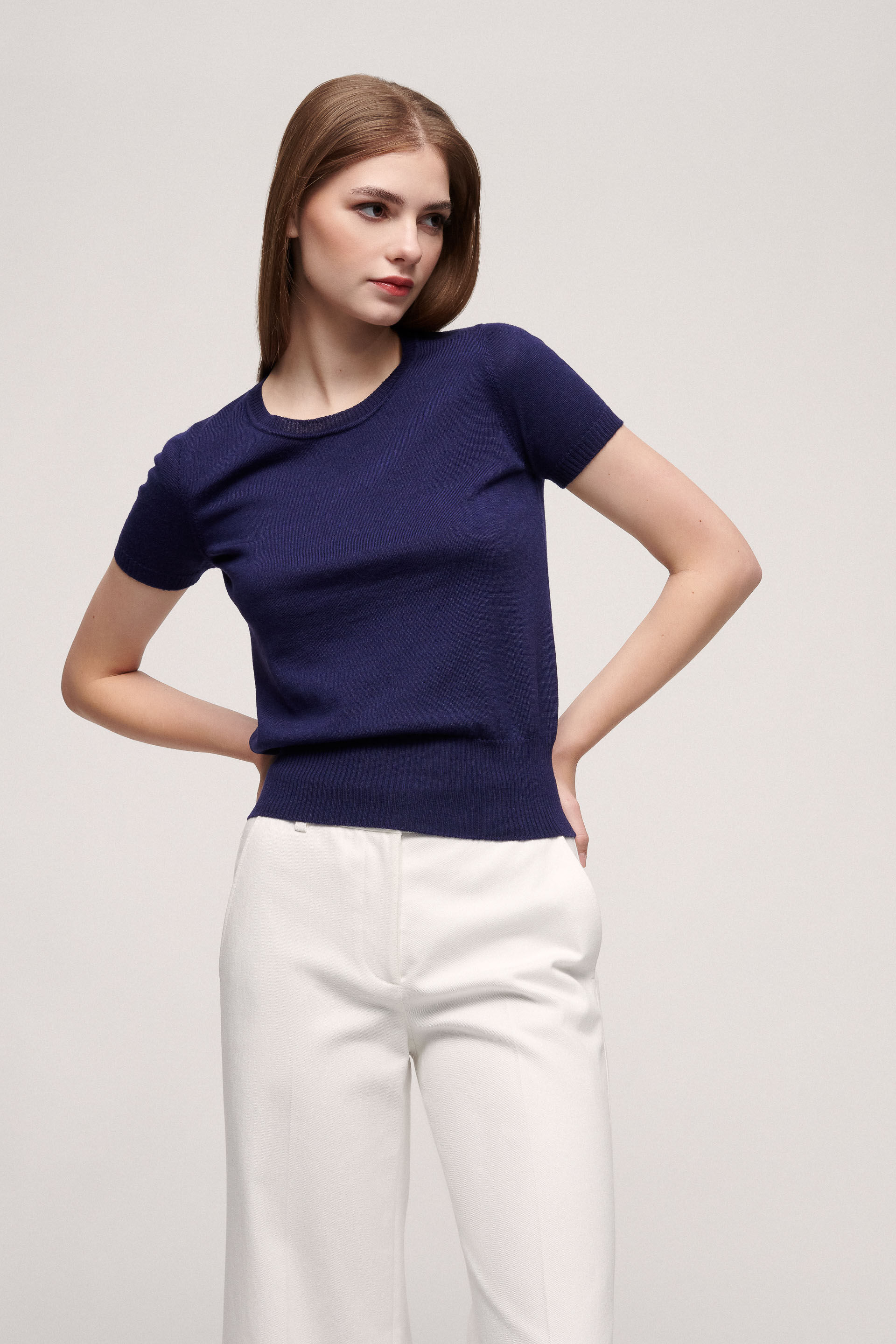 Luisa spagnoli t shirt discount