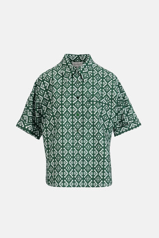 Bilancina, green, large image number 5