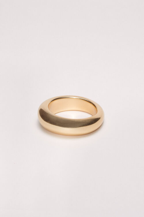 Noces, gold, large image number 0