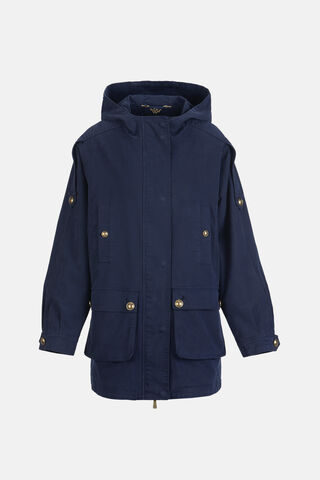 Ventoso, blue, large image number 6