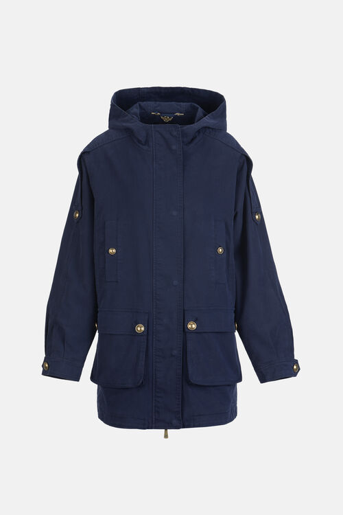 Ventoso, blue, large image number 6