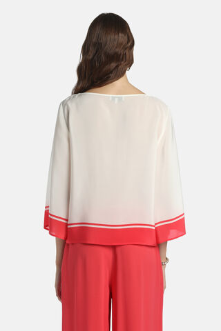 Barcana, white, large image number 1