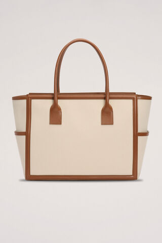 Indonesia, beige, large image number 2