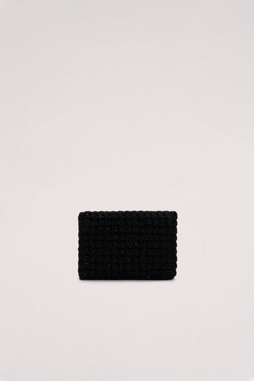Ienne, black-gold, large image number 2